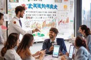 中介获客难题怎么解决？这5招让你业绩翻倍！