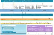 如皋就业补贴申请全攻略，条件、流程、材料一文读懂