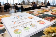关于申请食堂运营补贴的报告——以提升员工就餐体验与后勤保障水平为核心