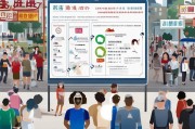 解读南通应急包裹领取指南