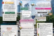 太原小店区人才补贴申请全攻略，政策解读、条件流程与注意事项