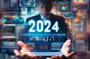 2024年线上获客的终极指南，低成本高转化的秘密武器