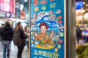 朔州周末流量领取指南