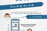 吉林口罩补贴领取指南，政策解读与实际操作