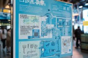 辽宁核酸检测贴纸领取指南