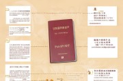 长春护照申请全流程指南