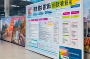 深圳门店补贴申请全攻略，政策解读、流程指引与注意事项