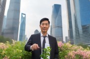 上海综合保险，保障与成长的平衡