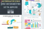邢台获客推广怎么收费？一文看懂成本与策略！
