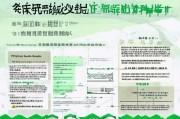 贵州毕业待业补贴申请指南，政策解读、申请条件与流程详解