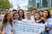 群租房申请补贴，政策红利下的安居之路