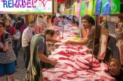 卖猪肉怎么获客赚钱？这5招让你的生意翻倍！