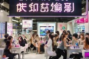 美甲新店三天破圈！低成本获客攻略，手把手教你从0到100万客户