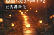 静宁县残疾补贴申请指南，温暖照亮前行路