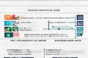 湖州中老年补贴申请指南，政策解读、申请流程与权益保障