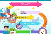 拼多多商家必看！低成本高转化的获客秘籍，手把手教你如何快速引流！
