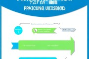 2024最新版，淘宝精选补贴申请全攻略，条件、流程、注意事项一文读懂