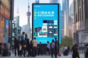 上海获客软件怎么选？这5个关键点你必须知道！