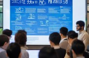 泉州企业申请专利的详细流程指南