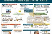 湘潭外贸补贴申请全攻略，政策解读、流程指南与注意事项