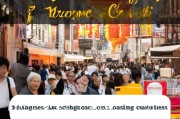 同城黄金回收怎么获客？这5招让你轻松撬动本地客户市场！