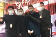 获客方法报价怎么写？这5个技巧让你的报价单成为客户必选方案！