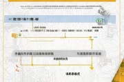 宁波中级技能人才补贴申请全攻略，条件、流程与注意事项