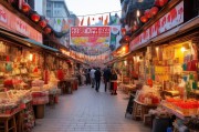 annual goods year-long discounts in西安 doulai