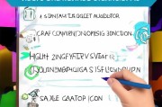 获客视频案例怎么写？5步打造高转化率视频营销文案