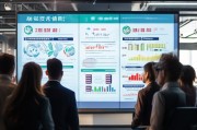 铜陵市冷库补贴申请全攻略，政策解读、条件流程与注意事项