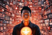 告别信息过载！自媒体人必看，如何彻底关闭获客达人资讯？