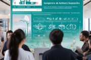 广州汽车电瓶补贴申请指南，政策解读、流程与注意事项