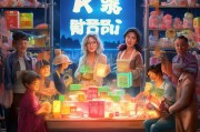 全民k歌礼物领取指南，你得知道的真相