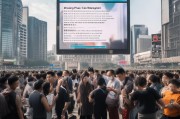 浙江首次实施场所码管理，你该如何领取？