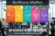 西北装修获客怎么合作？这5种模式让你的生意翻倍！