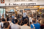 家电维修前期怎么获客？这5招让你的维修店客源爆满！