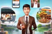 苏州获客怎么做？这5个精准策略让你的业务量翻倍！