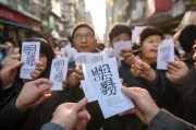 北京救助金，一份珍贵的法律武器—如何领取救助金？