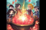 为什么王者荣耀会发放红包？你了解吗？