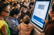 疫情期间低保补贴申请，民生保障的及时雨与温情通道
