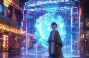 天行者限时惊喜，如何轻松领取，秘籍全解析