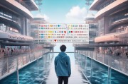 深圳学子留学梦想启航，全面解析出国留学申请流程