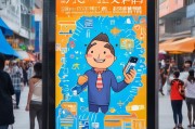 滴滴送流量，如何高效领取流量？
