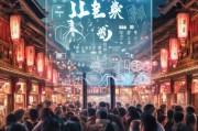 洛阳营销推广破局指南，如何精准获客引爆流量？