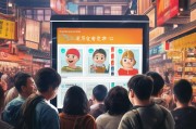 邻汇吧获客全攻略，从0到1打造社区团购爆款