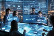 详解智汇未来公司名称申请全流程