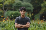建立健康的社交边界，避免微信好友删除带来的焦虑