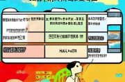 珠海玉米补贴申请全攻略，政策解读、条件与流程详解