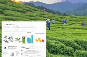 疫情阴霾下的茶产业突围，茶叶补贴申请指南与政策赋能