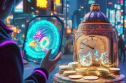 派派充值返钻智取大神